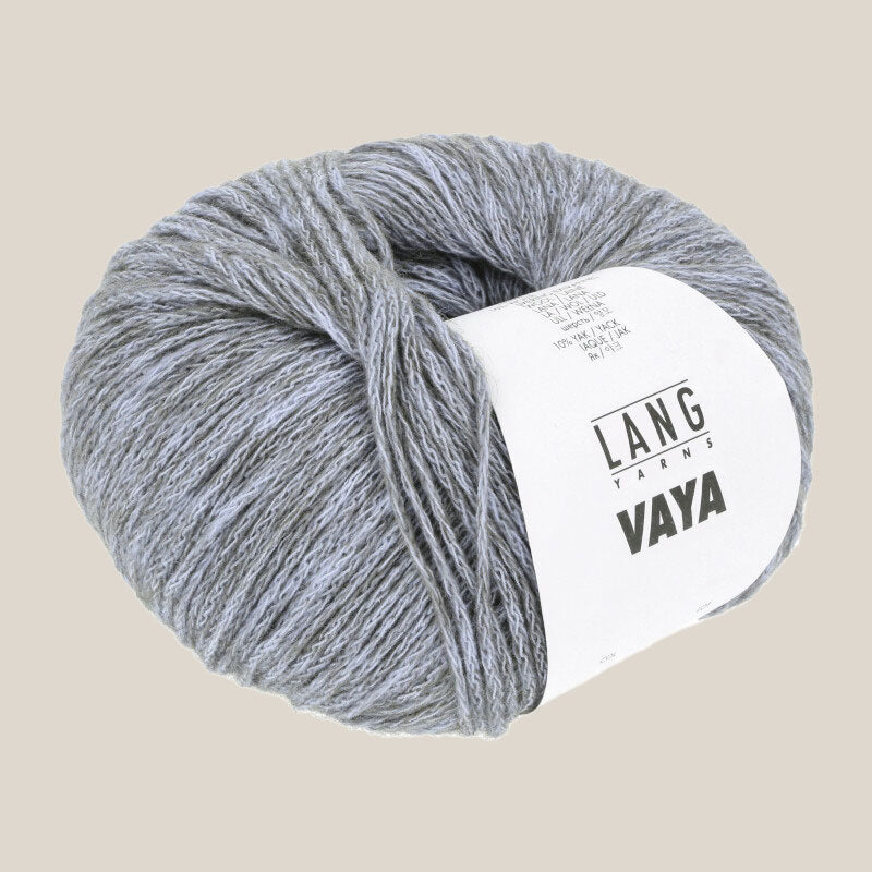 Lang Yarns Vaya