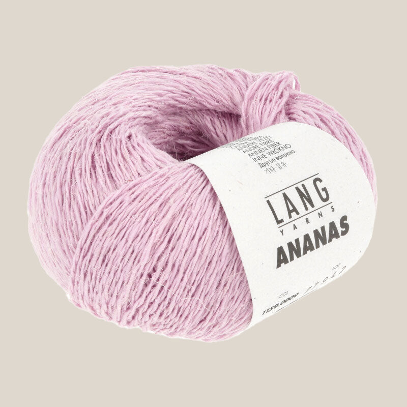 Lang Yarns Ananas