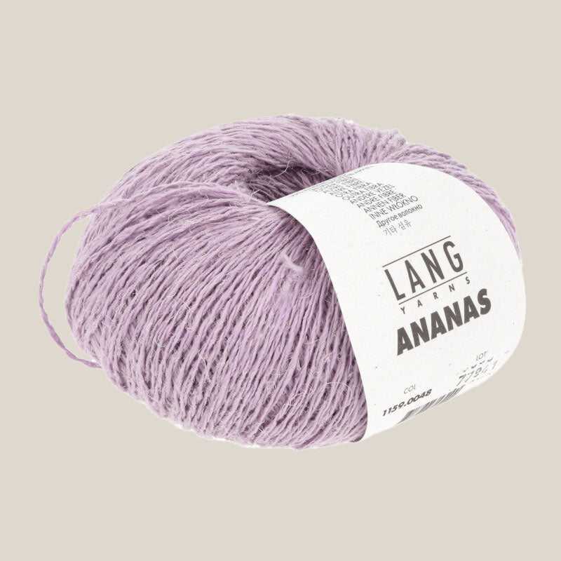 Lang Yarns Ananas
