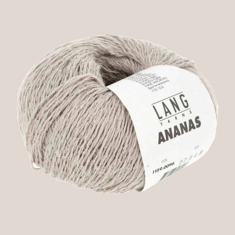 Lang Yarns Ananas