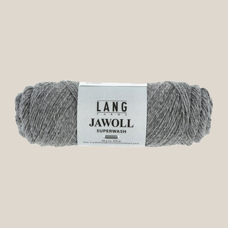 Lang Yarns Jawoll