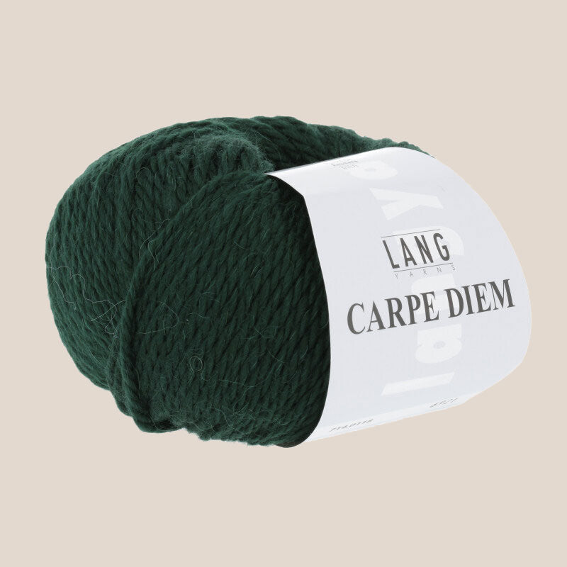 Lang Yarns Cape Diem