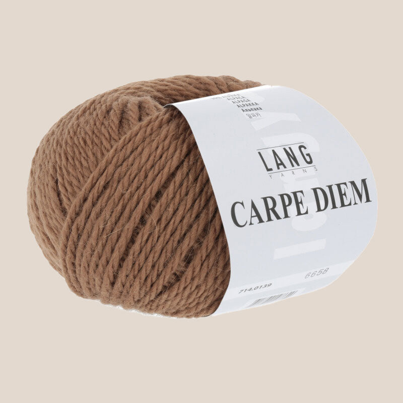 Lang Yarns Cape Diem