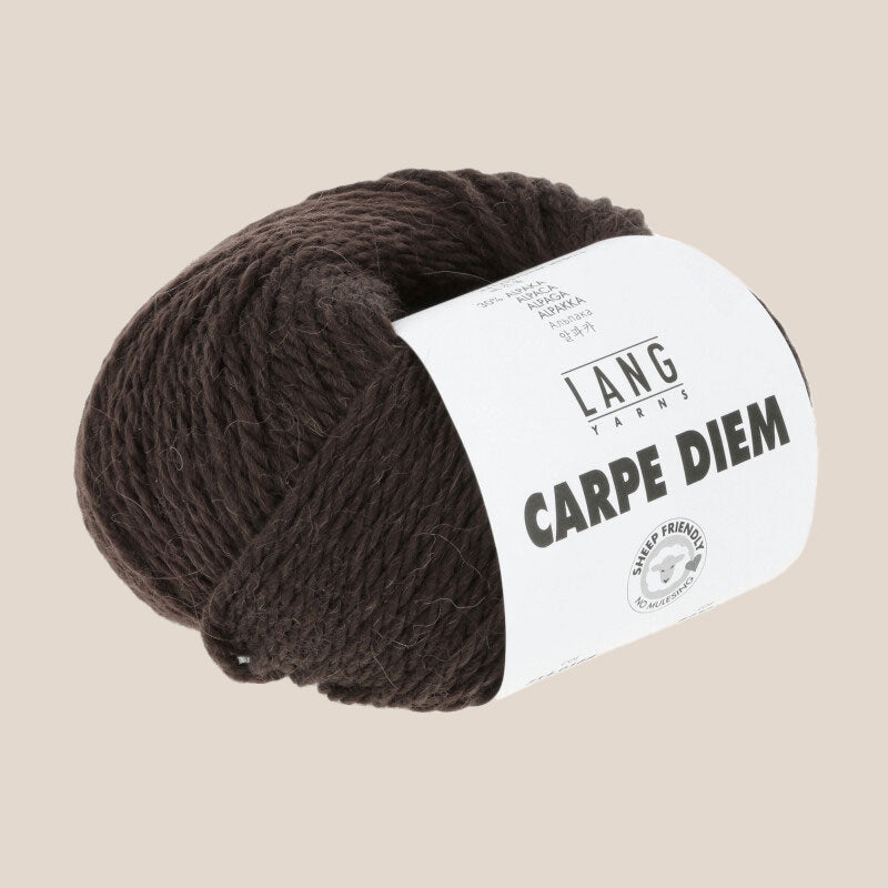 Lang Yarns Cape Diem
