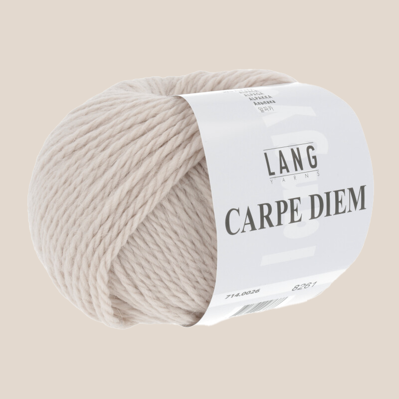 Lang Yarns Cape Diem