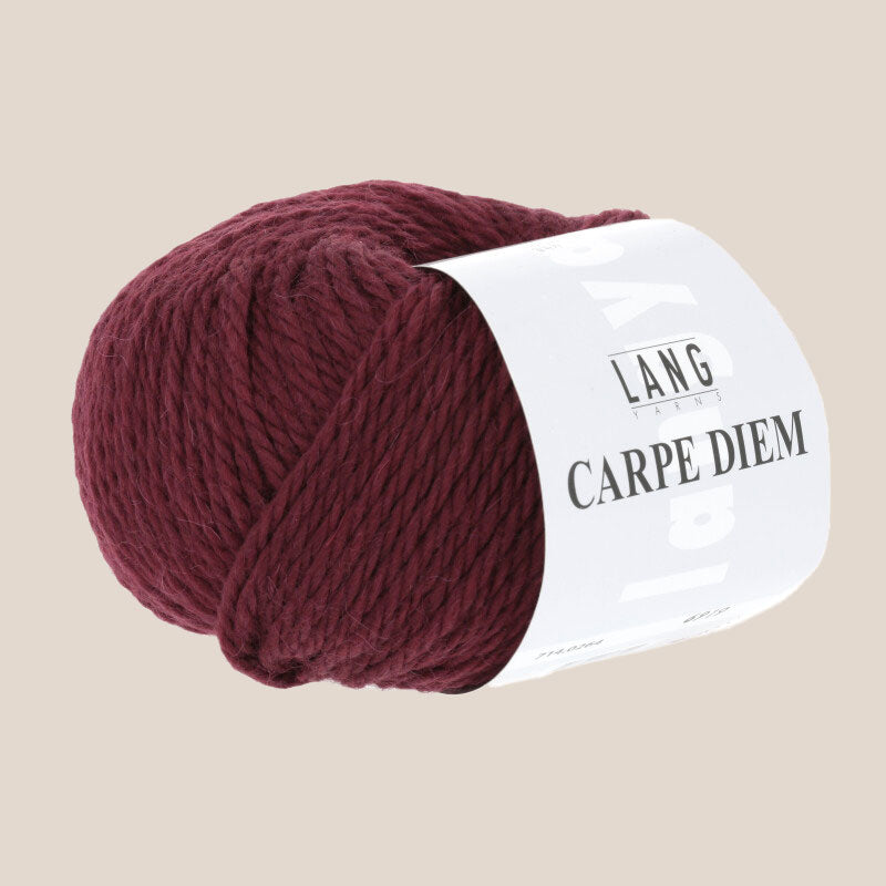 Lang Yarns Cape Diem