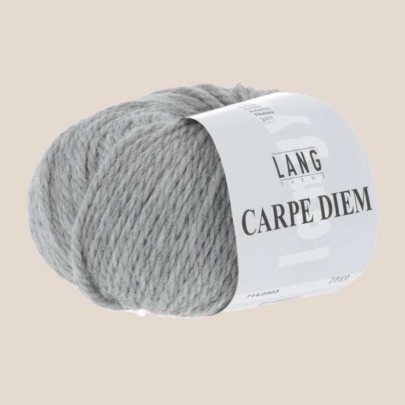 Lang Yarns Cape Diem