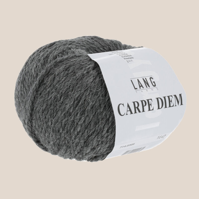Lang Yarns Cape Diem