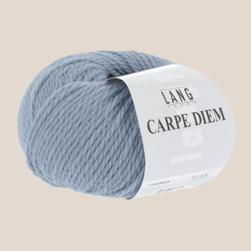Lang Yarns Cape Diem