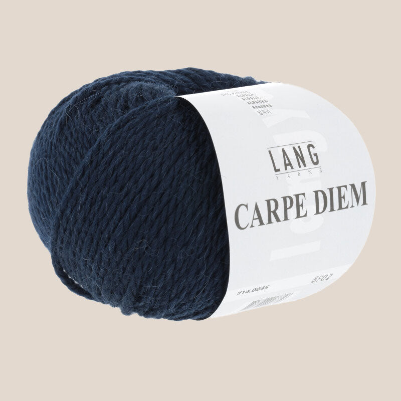 Lang Yarns Cape Diem