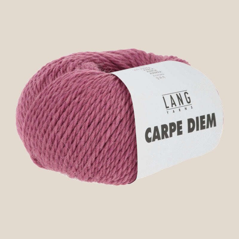 Lang Yarns Cape Diem