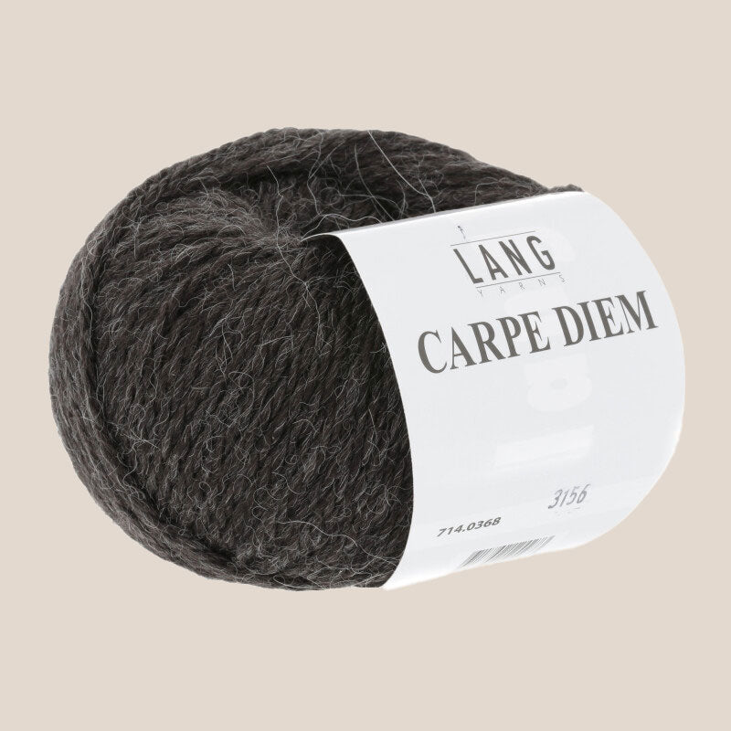 Lang Yarns Cape Diem