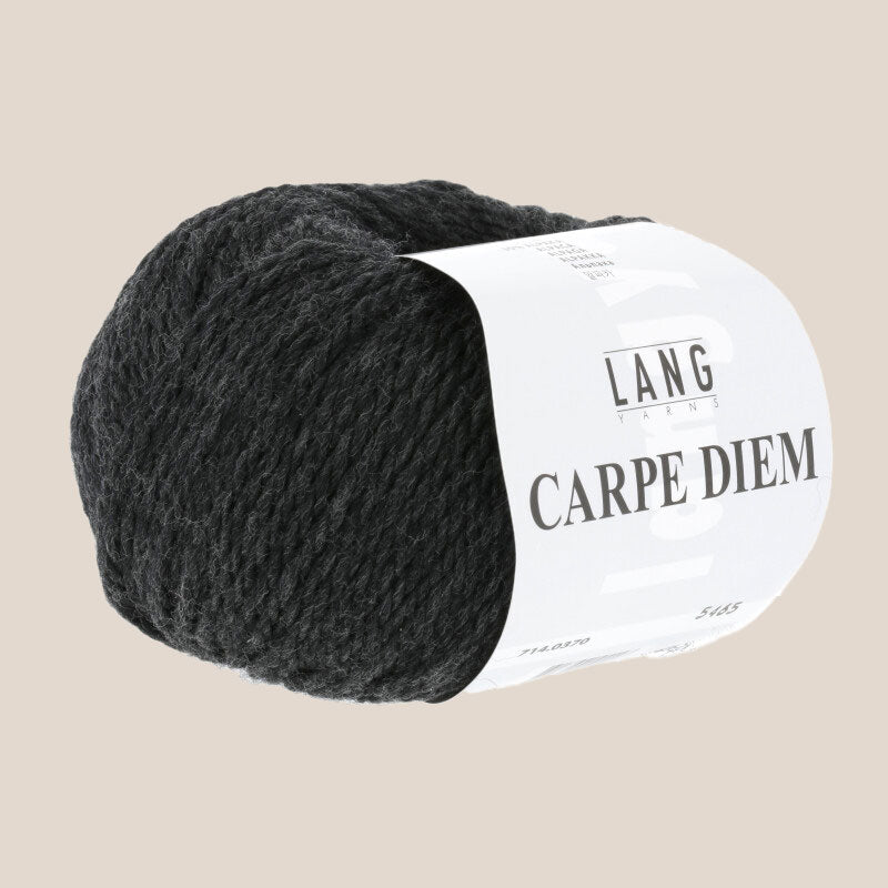 Lang Yarns Cape Diem
