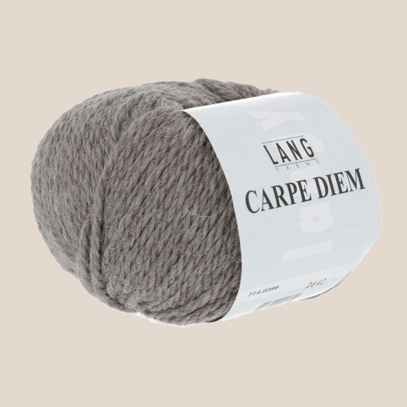 Lang Yarns Cape Diem