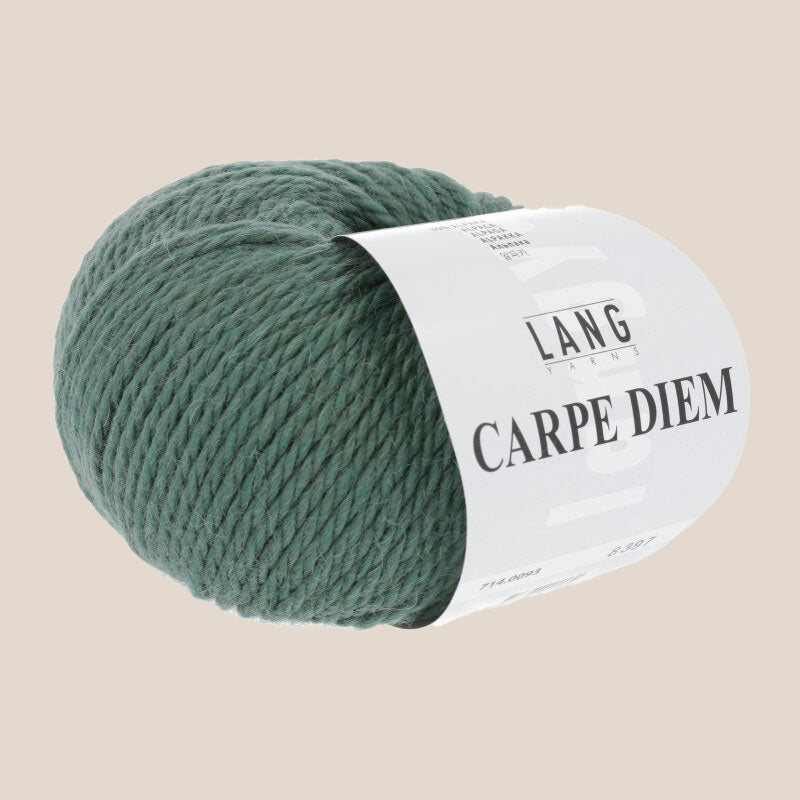Lang Yarns Cape Diem