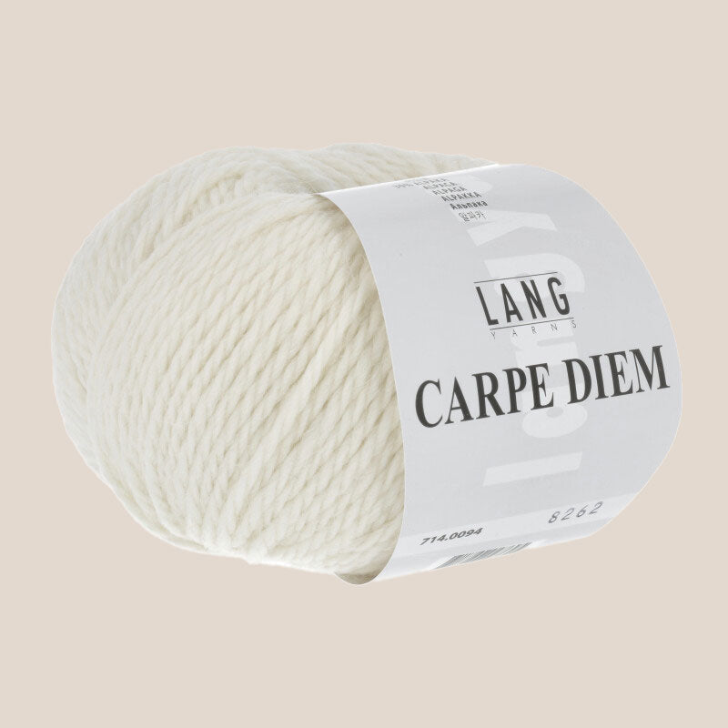 Lang Yarns Cape Diem