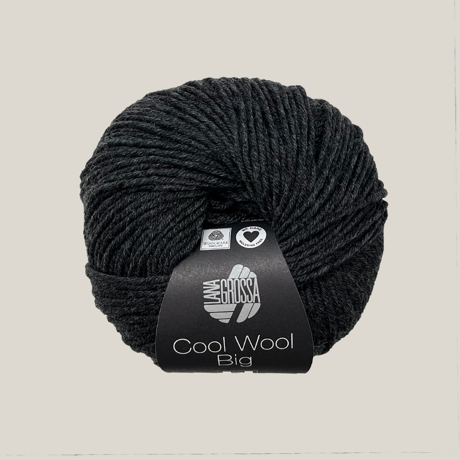 Lana-Grossa-Cool-Wool-Big-0618