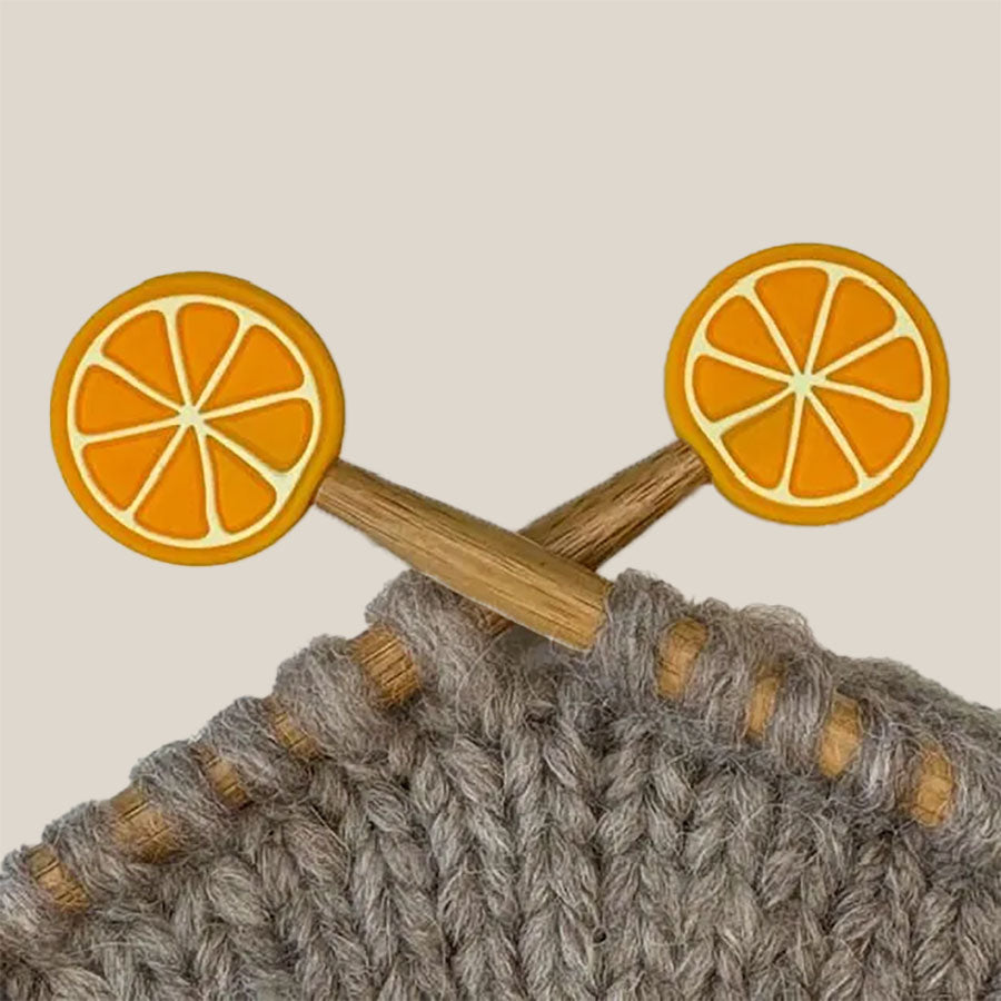 Maskestoppere