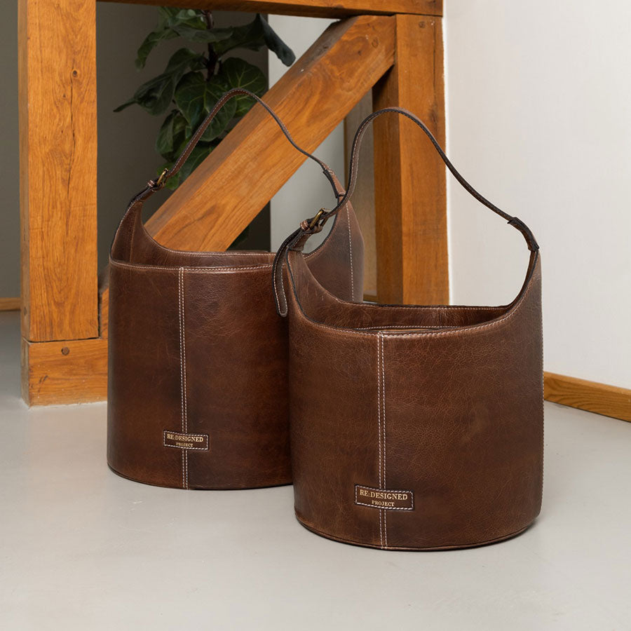 Project 26 - Bucket (S)