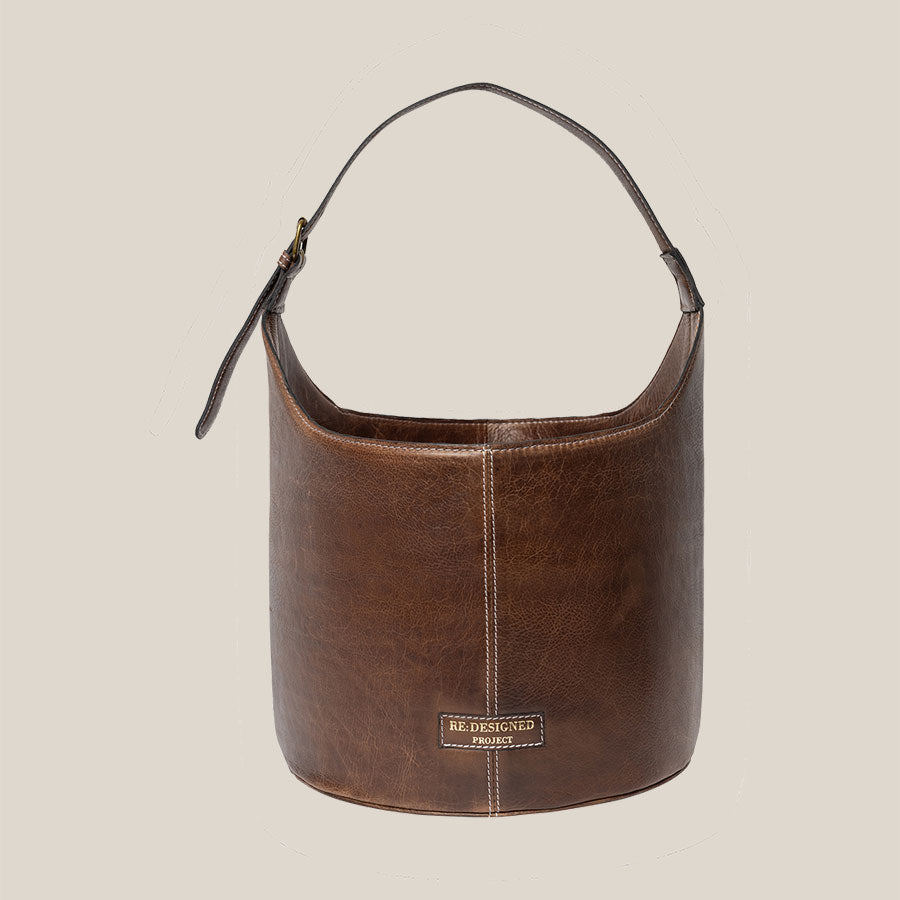 Project 26 - Bucket (S)