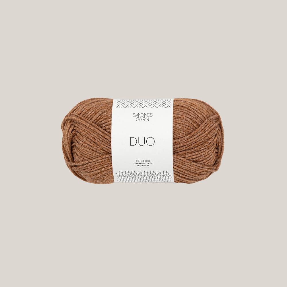 Sandnes-Duo-2336