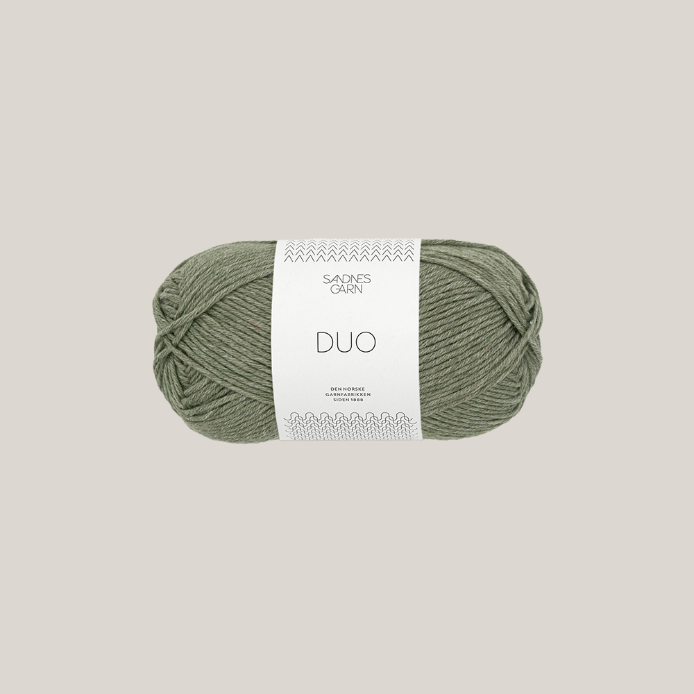 Sandnes-Duo-9551