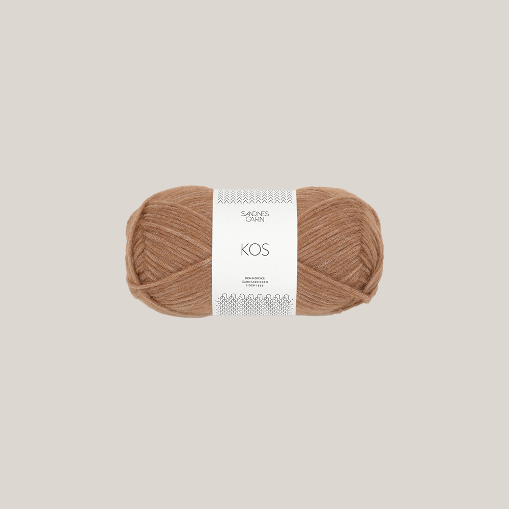 Sandnes-Kos-2543