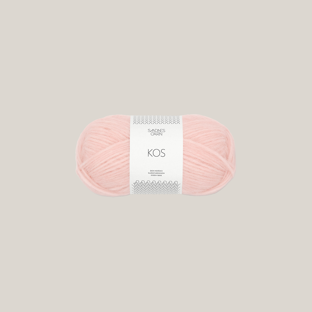 Sandnes-Kos-4311