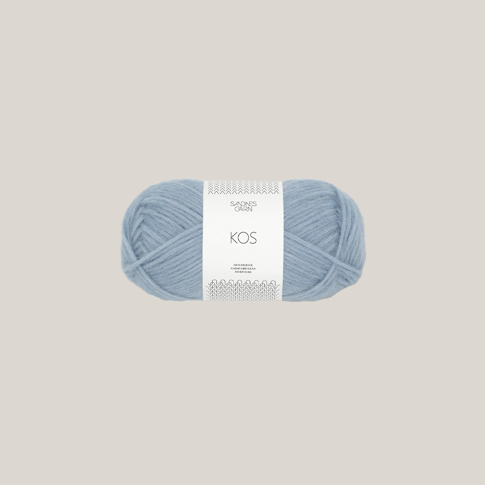 Sandnes-Kos-6031