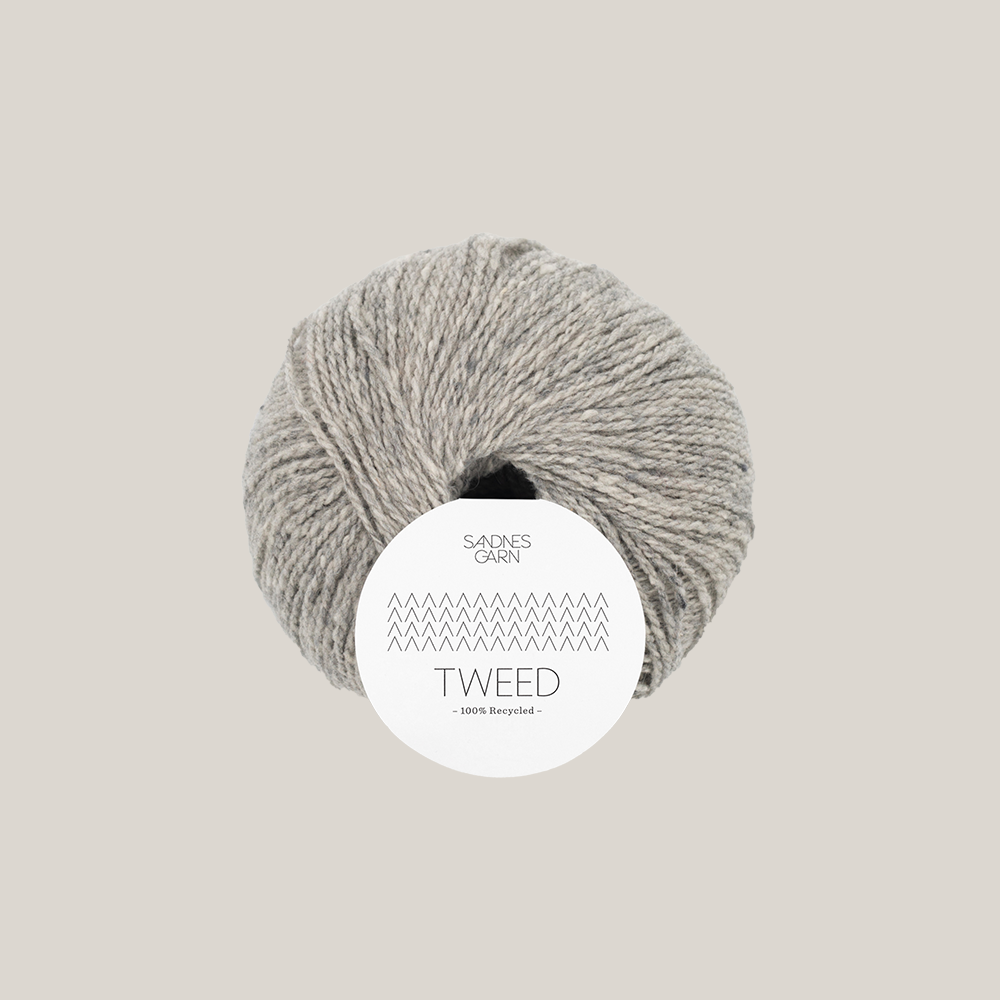 Sandnes-Tweed-1085