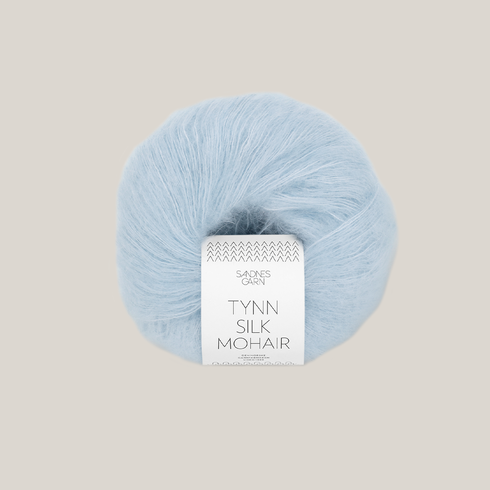 Sandnes-Tynn-Silk-Mohair-6012