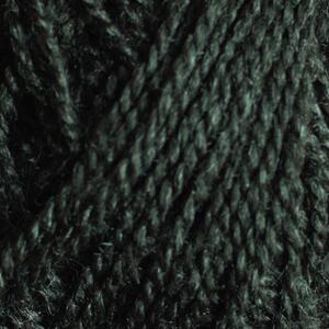 Garnkit: Bellis tee af KnitVik (garn+opskrift)