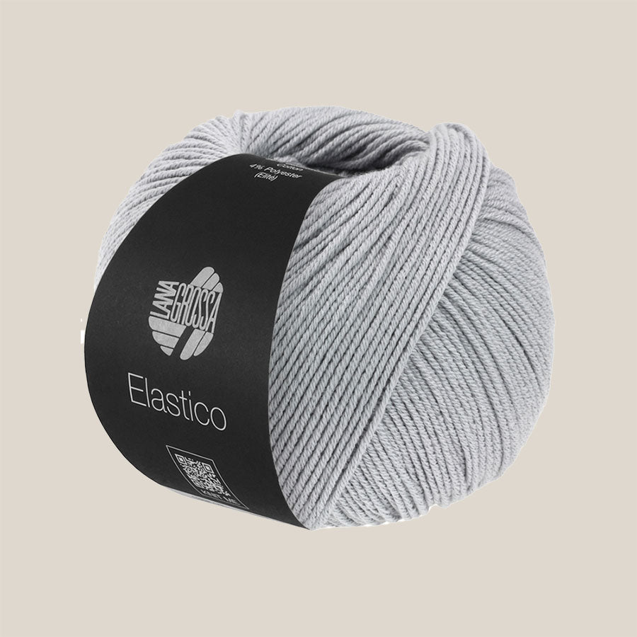 Lana Grossa Elastico