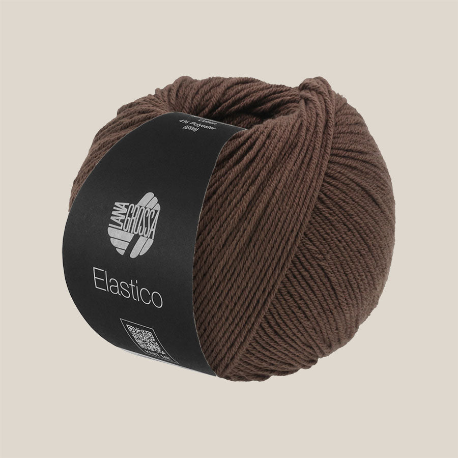 Lana Grossa Elastico