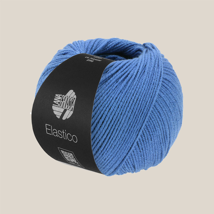 Lana Grossa Elastico