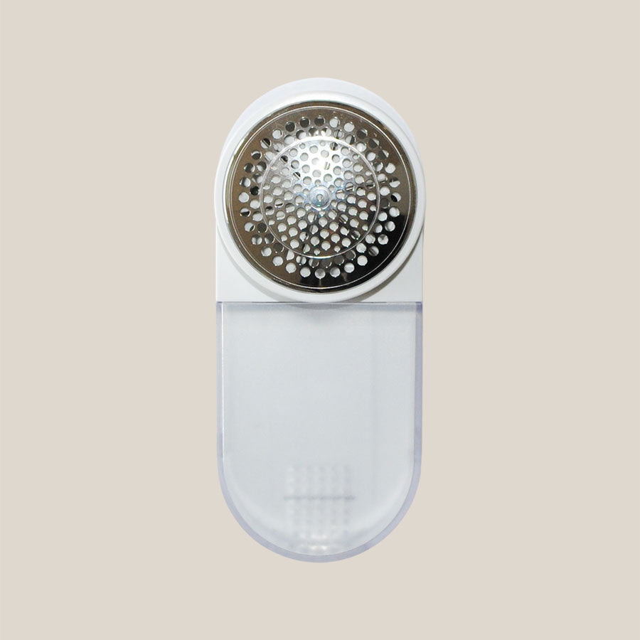 Genopladelig Lint Remover