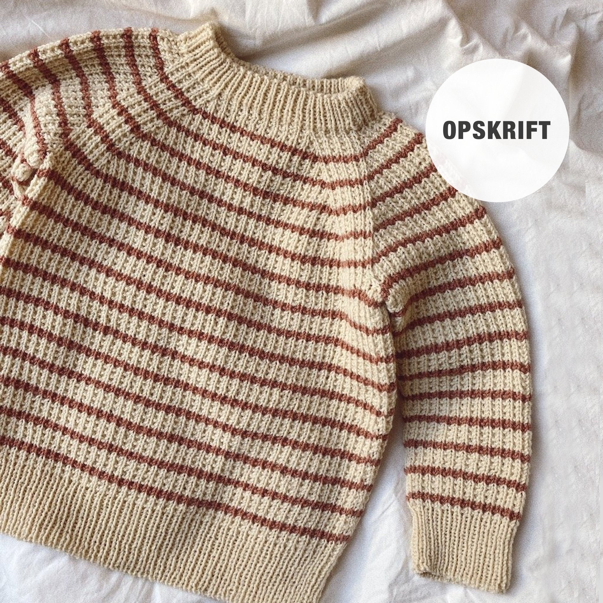 Friday sweater mini