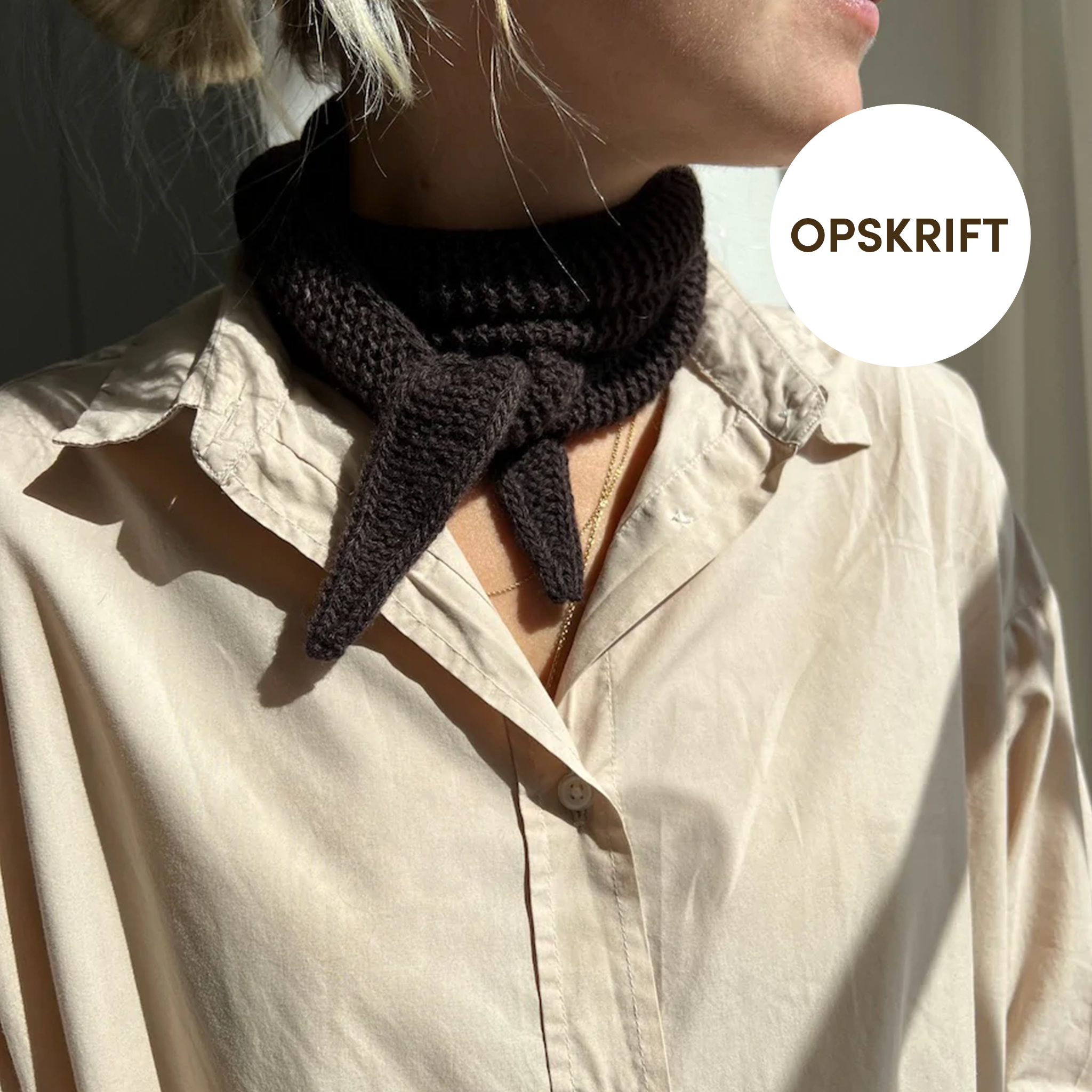 Sophie Scarf