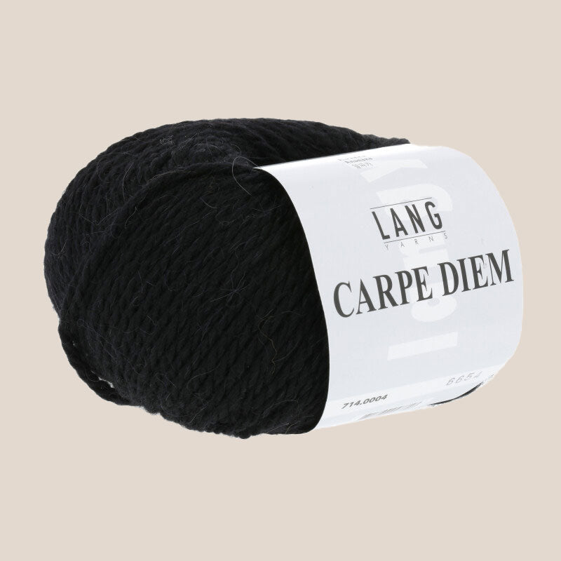 Lang Yarns Cape Diem