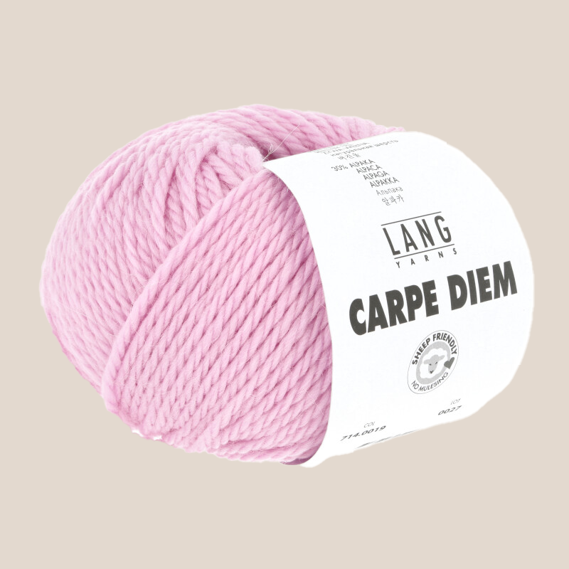 Lang Yarns Cape Diem