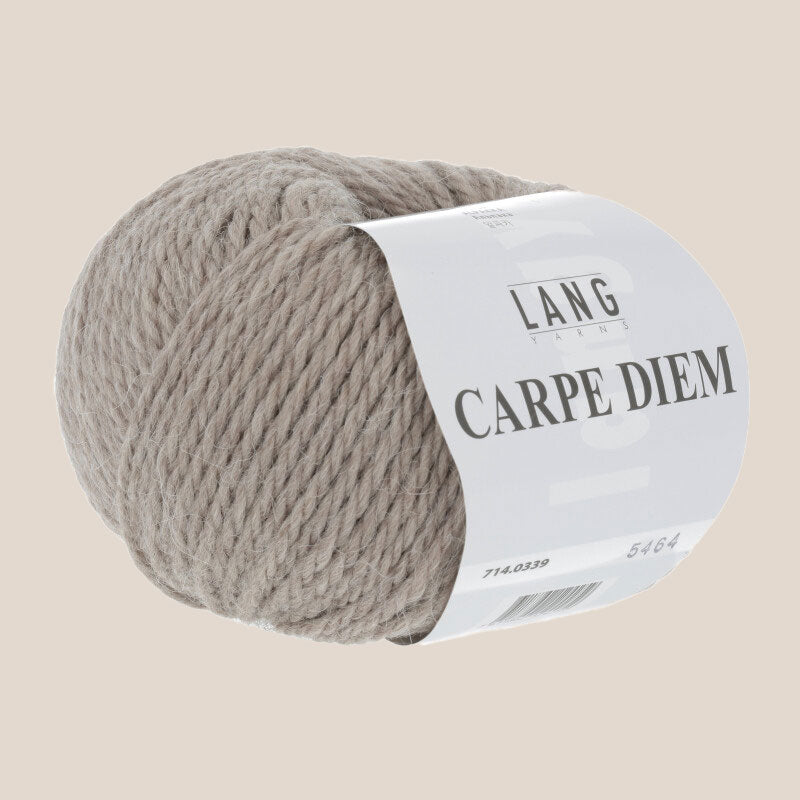 Lang Yarns Cape Diem
