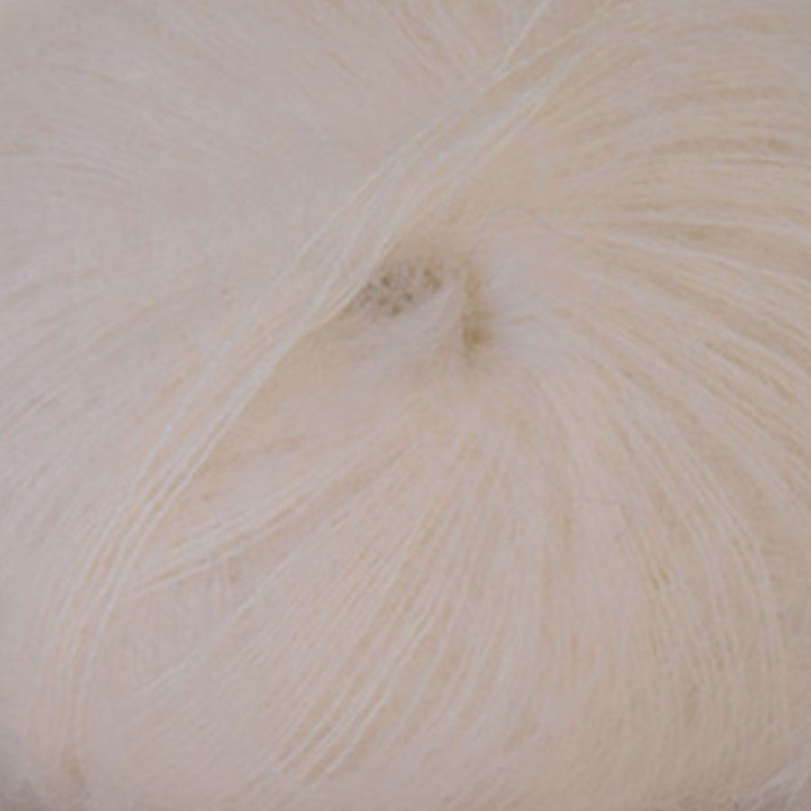 Hjerte-Garn-Silk-Kid-Mohair-1003