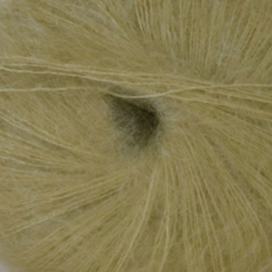 Hjerte-Garn-Silk-Kid-Mohair-1011