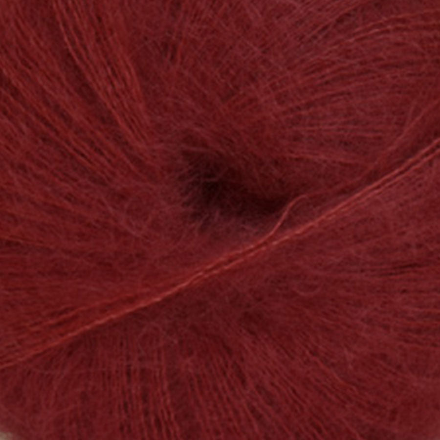 Hjerte-Garn-Silk-Kid-Mohair-1041