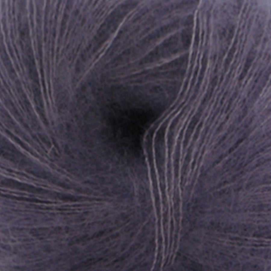 Hjerte-Garn-Silk-Kid-Mohair-1048