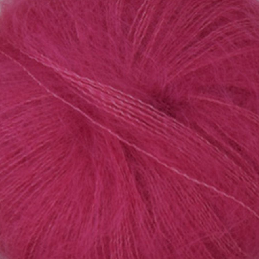 Hjerte-Garn-Silk-Kid-Mohair-1106