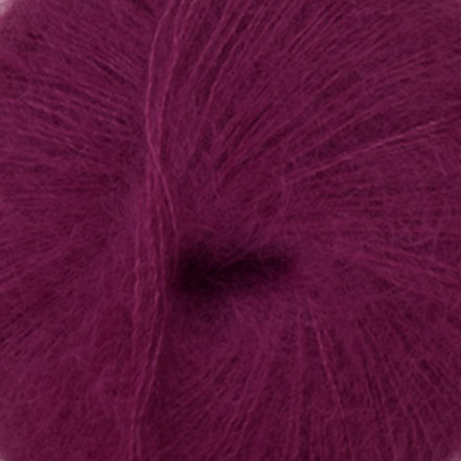 Hjerte-Garn-Silk-Kid-Mohair-1132