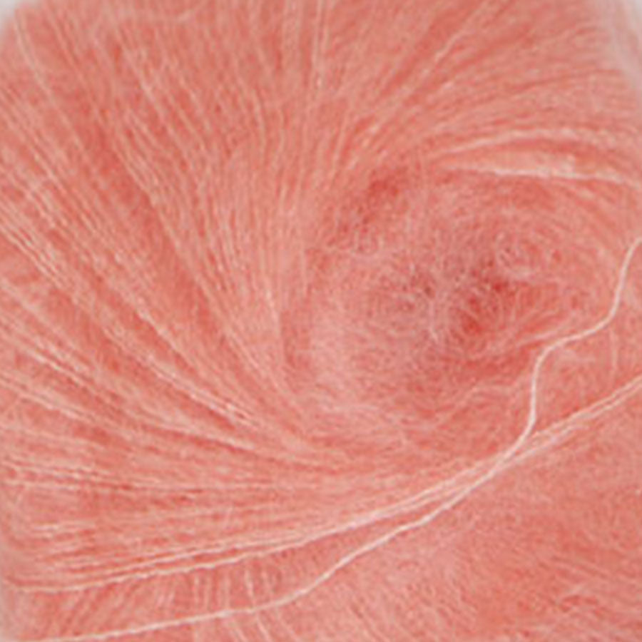 Hjerte-Garn-Silk-Kid-Mohair-1158