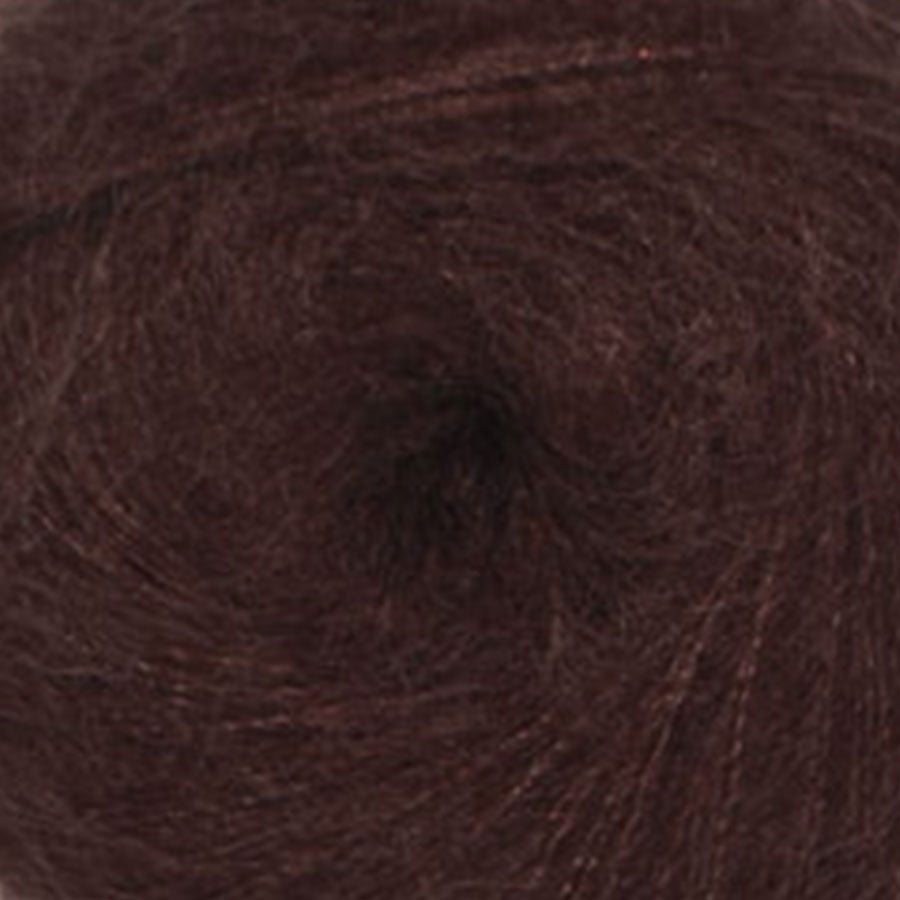 Hjerte-Garn-Silk-Kid-Mohair-2116