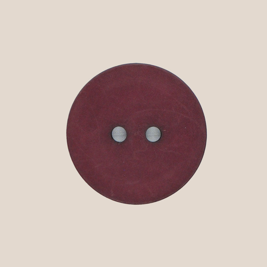 18-22 mm knapper (flere farver)